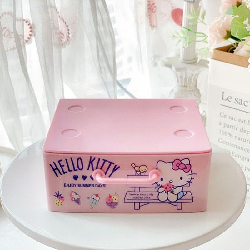 Рюкзак Hello Kitty 