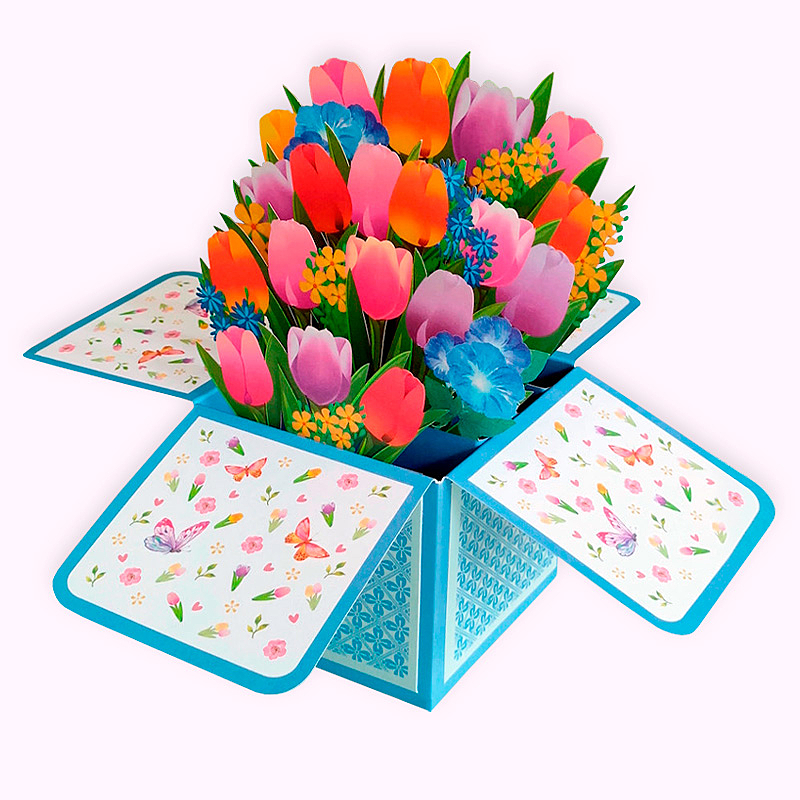 Доставка букетов в Волжском с доставкой от ти минут ♥ Гарантия свежести цветов!