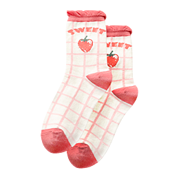 Фото товара Носки Sweet