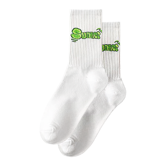 Фото товара Носки Sumer